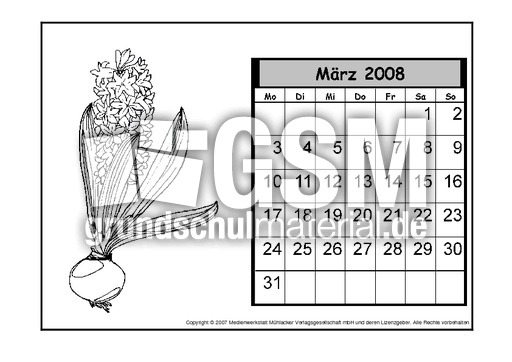 Ausmalkalender-2008-3.pdf
